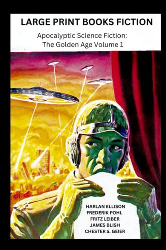 americanbookwarehouse11-1123304