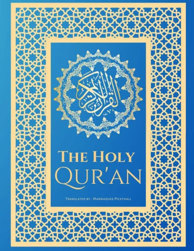 americanbookwarehouse11-1123319