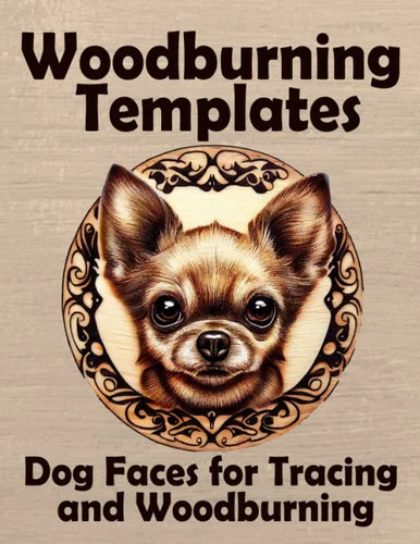 americanbookwarehouse11-1123352