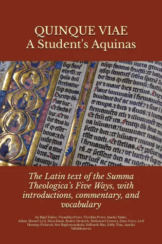 americanbookwarehouse11-1123380