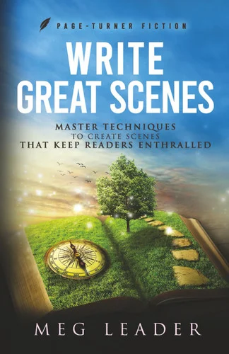 americanbookwarehouse11-1123445