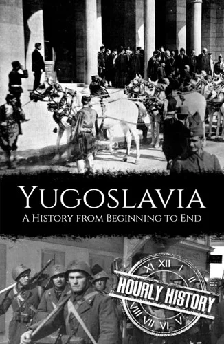 americanbookwarehouse11-1123468