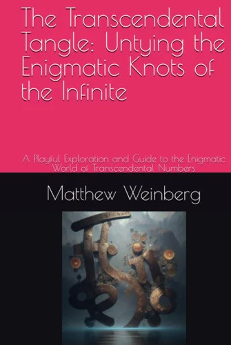 americanbookwarehouse11-1123496