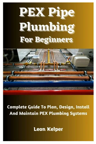 americanbookwarehouse11-1123528