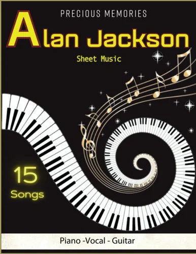 americanbookwarehouse11-1123556