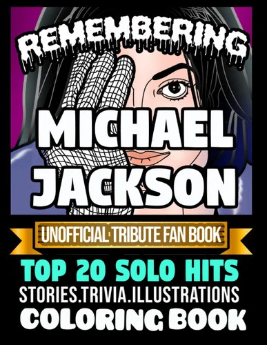 americanbookwarehouse11-1123612