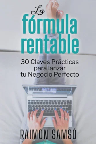americanbookwarehouse11-1123629