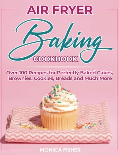 americanbookwarehouse11-1123689