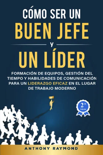 americanbookwarehouse11-1123747