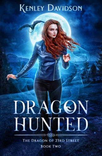 americanbookwarehouse11-1123762