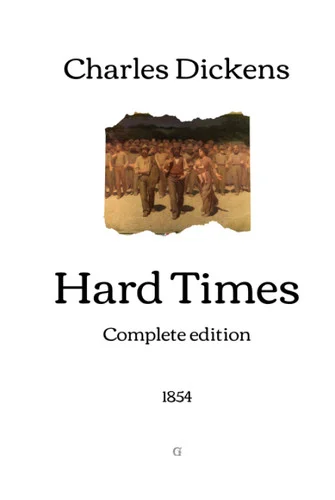 americanbookwarehouse11-1123792