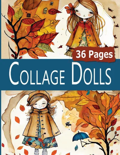 americanbookwarehouse11-1123817