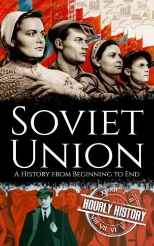 americanbookwarehouse11-1123829