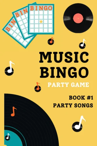 americanbookwarehouse11-1123841