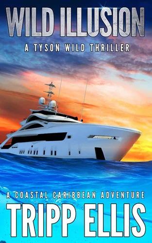 americanbookwarehouse11-1123935