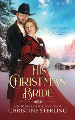 americanbookwarehouse11-1123958