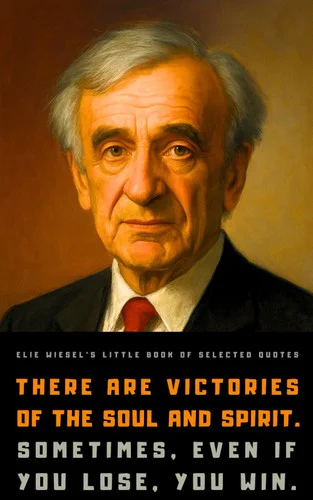 americanbookwarehouse11-1123971