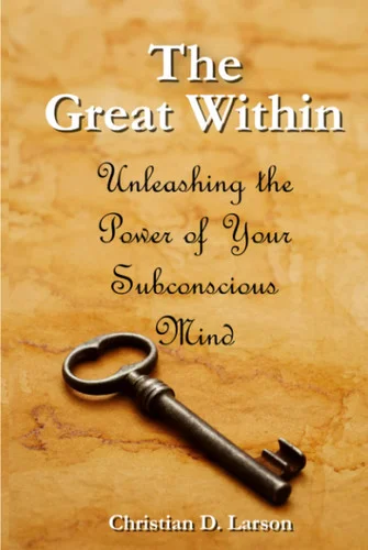 americanbookwarehouse11-1123973