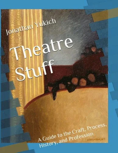 americanbookwarehouse11-1124037