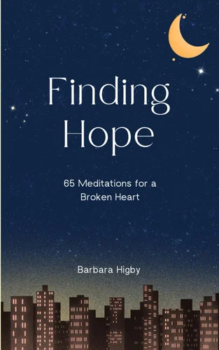 americanbookwarehouse11-1124130