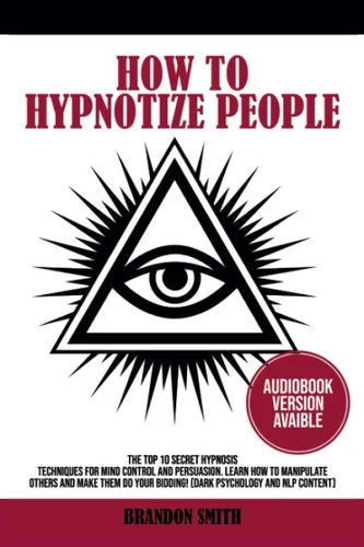 americanbookwarehouse11-1124265