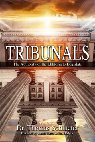 americanbookwarehouse11-1124269