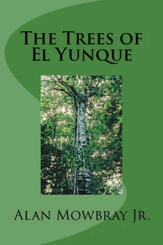 americanbookwarehouse11-1124296