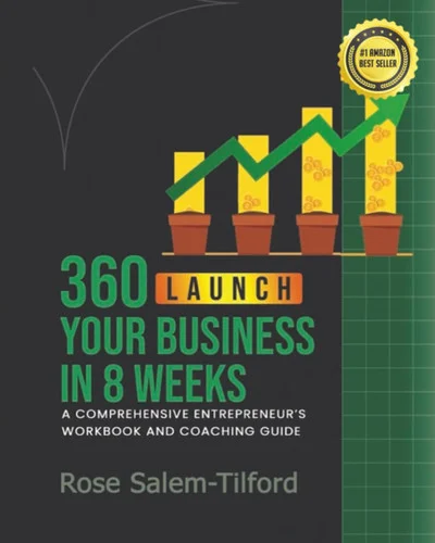 americanbookwarehouse11-1124358