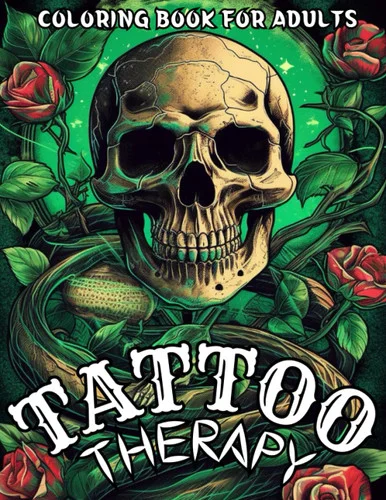 americanbookwarehouse11-1124502