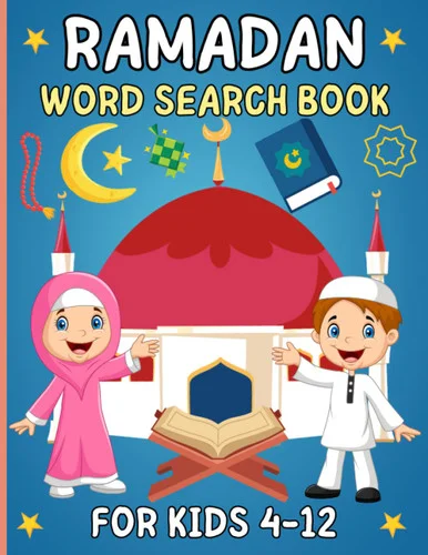 americanbookwarehouse11-1124595