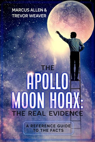 americanbookwarehouse11-1124687
