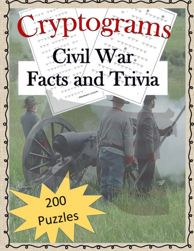 americanbookwarehouse11-1124702
