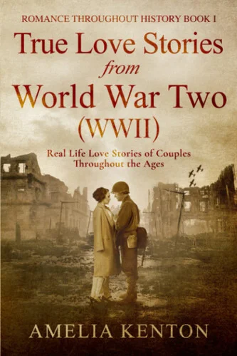 americanbookwarehouse11-1124750