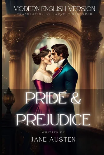 americanbookwarehouse11-1124767
