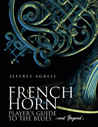 americanbookwarehouse11-1124790