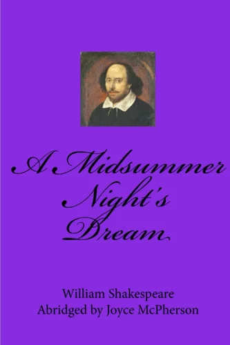 americanbookwarehouse11-1124823