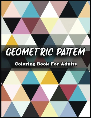 americanbookwarehouse11-1124858