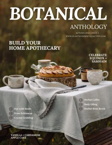 americanbookwarehouse11-1124906