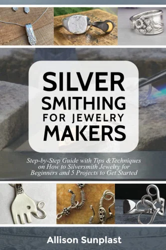 americanbookwarehouse11-1124940