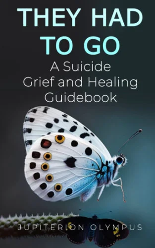 americanbookwarehouse11-1124942