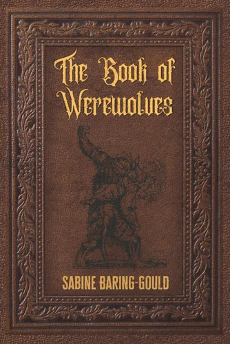 americanbookwarehouse11-1125025