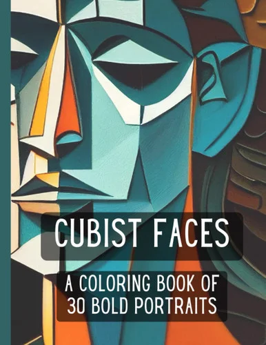 americanbookwarehouse11-1125109