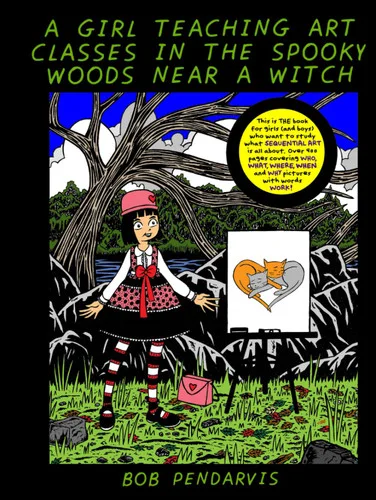 americanbookwarehouse11-1125143