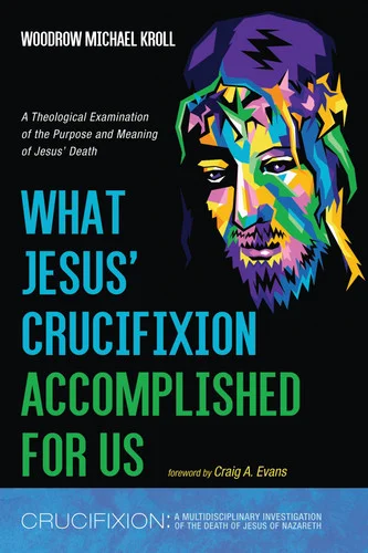 americanbookwarehouse11-1125183