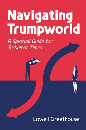 americanbookwarehouse11-1125225