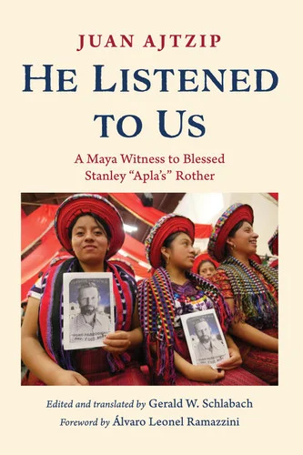 americanbookwarehouse11-1125229