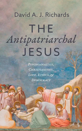 americanbookwarehouse11-1125240