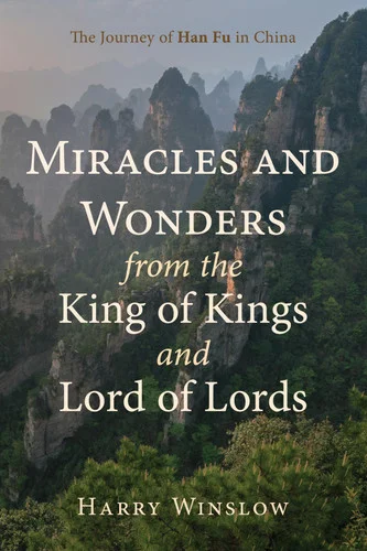 americanbookwarehouse11-1125256