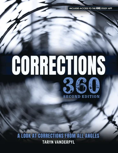 americanbookwarehouse11-1125285