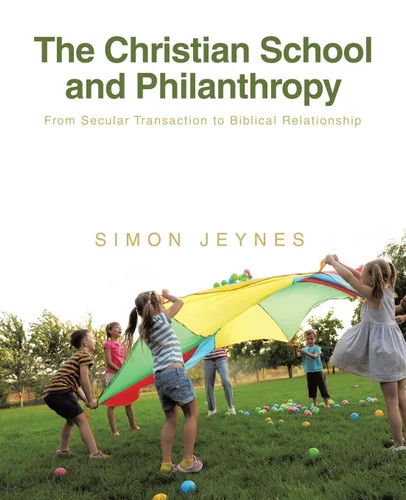 americanbookwarehouse11-1125376